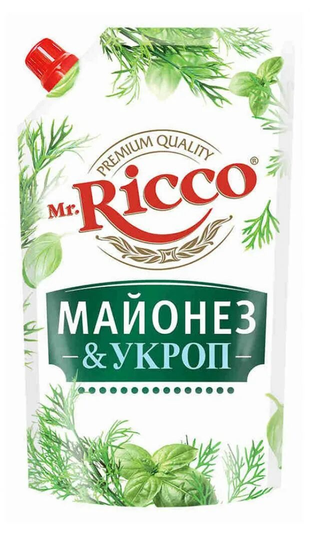 Чеснок укроп майонез. Майонез Mr. Ricco с укропом 50% 375 г. Майонез Mr Ricco. Майонез с укропом Мистер Рикко. Ricco майонез с укропом.