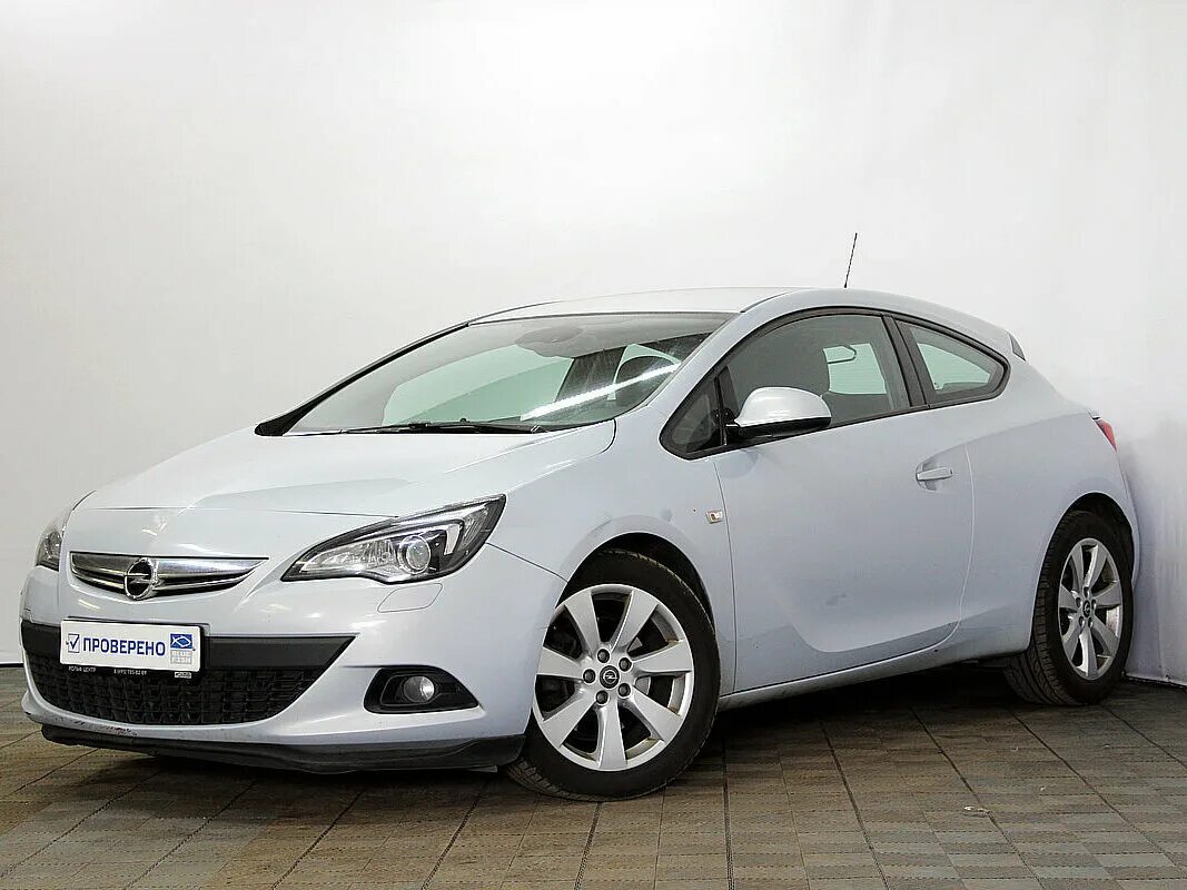 Opel работа. Opel Astra j GTC 1.4. Opel Astra GTC MT. Opel Astra GTC 1.4 турбо.