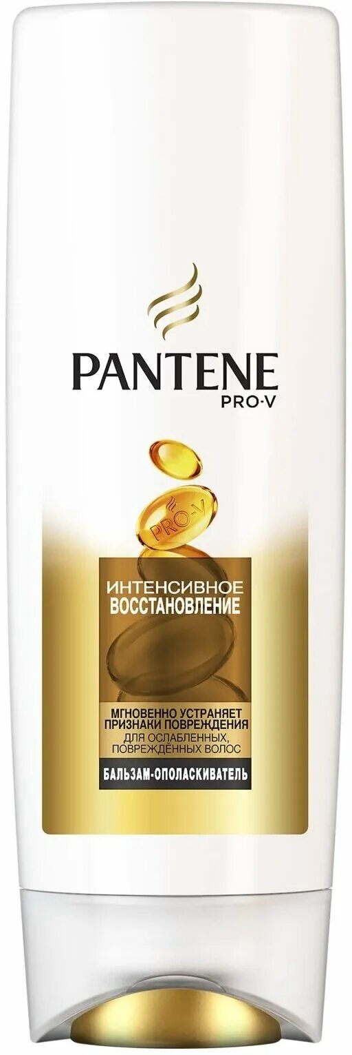 Бальзам-ополаскиватель для волос, pantene pro-v 200 мл. Шампунь пантин слияние с природой oil therapy. Pantene бальзам для волос 360 мл. Бальзам пантин. Бальзам-ополаскиватель "pro-v", pantene, 200 мл.