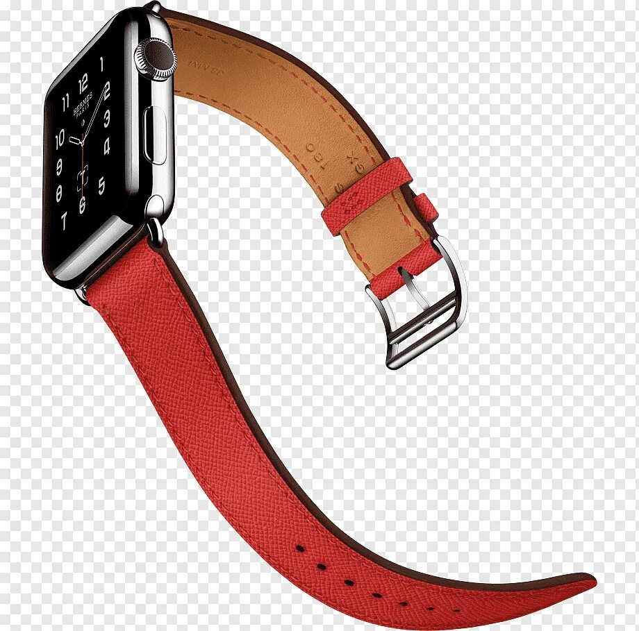 Apple watch strap. Ремешок Hermes для Apple watch. Ремешок Hermes для Apple watch 7. Ремешок Гермес для АПЛ вотч. Ремешок для Эппл вотч Гермес.