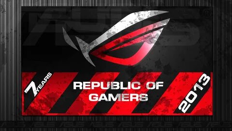 Телефон republic