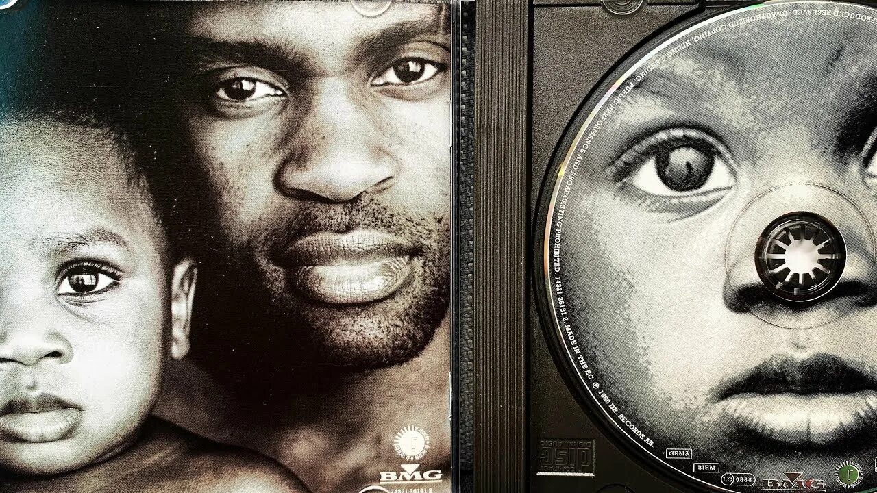 Доктор албан фото born in africa альбомов. Доктор албан африка. Dr alban born in africa. Dr. Alban posters.