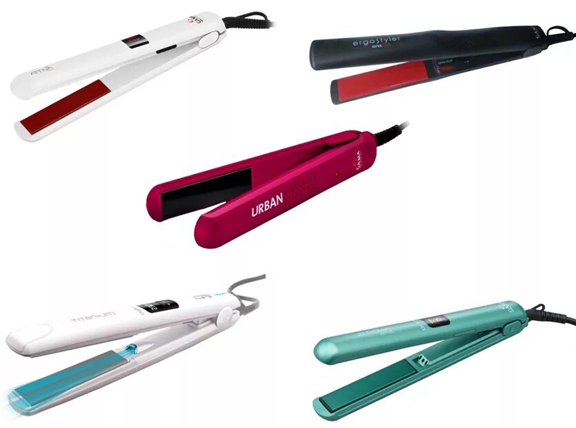 Выпрямитель scarlett sc-1066. Rowenta liss&curl sf4210f0. Утюжок для волос профессиональный. Как разобрать утюжок для волос philips. Выпрямитель bellissima imetec.
