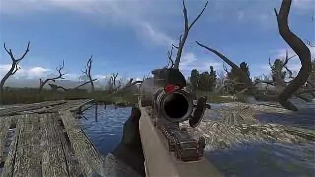 Shadow map stalker anomaly что это. Сталкер аномалия геймплей. stalker anomaly misery. сталкер rtx. stalker геймплей anomaly.