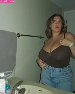 seerahb2  sheygabriella  sierra_bellingar Nude Leaked OnlyFans Photo 97 ...