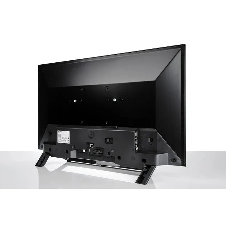 Sony Bravia KDL-32wd603. Sony KDL-40wd653. Sony Bravia KDL-40wd653. Сони бравиа KDL 32wd603. Телевизор sony 40wd653