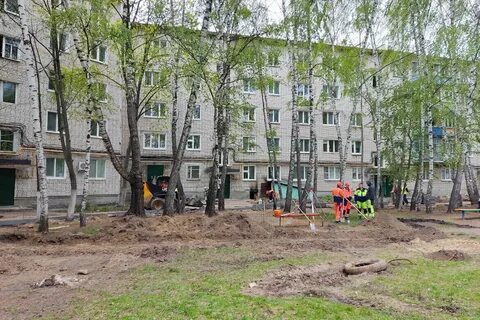 Зеленодольск 18