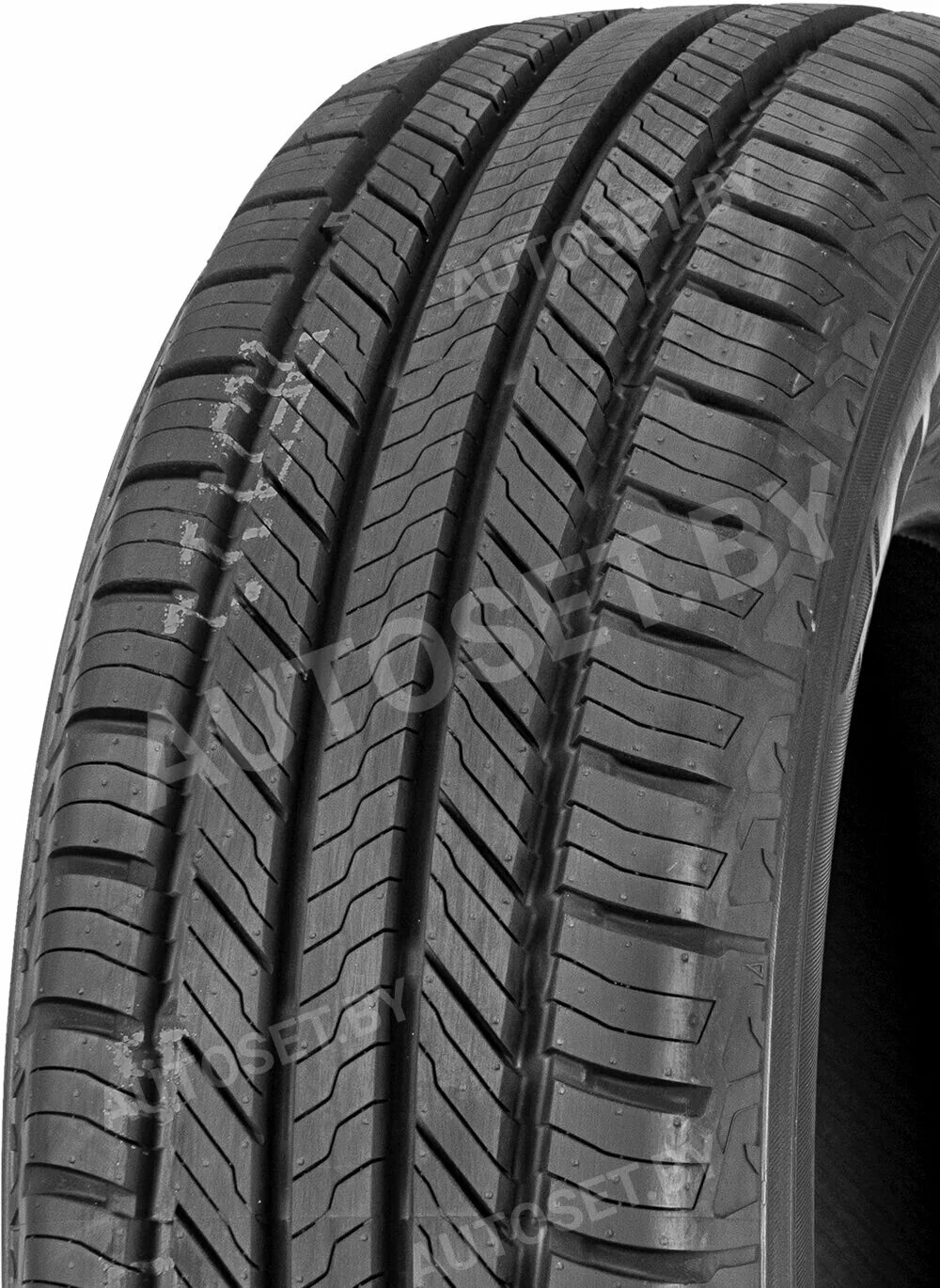Yokohama geolandar g058. Yokohama geolandar cv g058. летняя шина yokohama geolandar cv g058. yokohama geolandar cv g058 tl. yokohama geolandar cv g058 245/60 r18 105h.