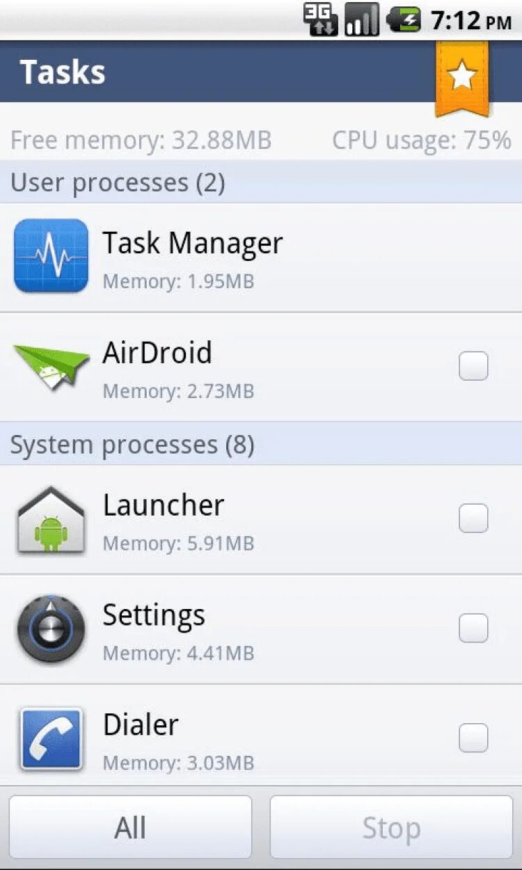 Диспетчер задач для андроид. Android task Manager. Tasks Android. Task Manager приложение. Диспетчер задач телефона андроид.