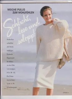 Журнал 1993