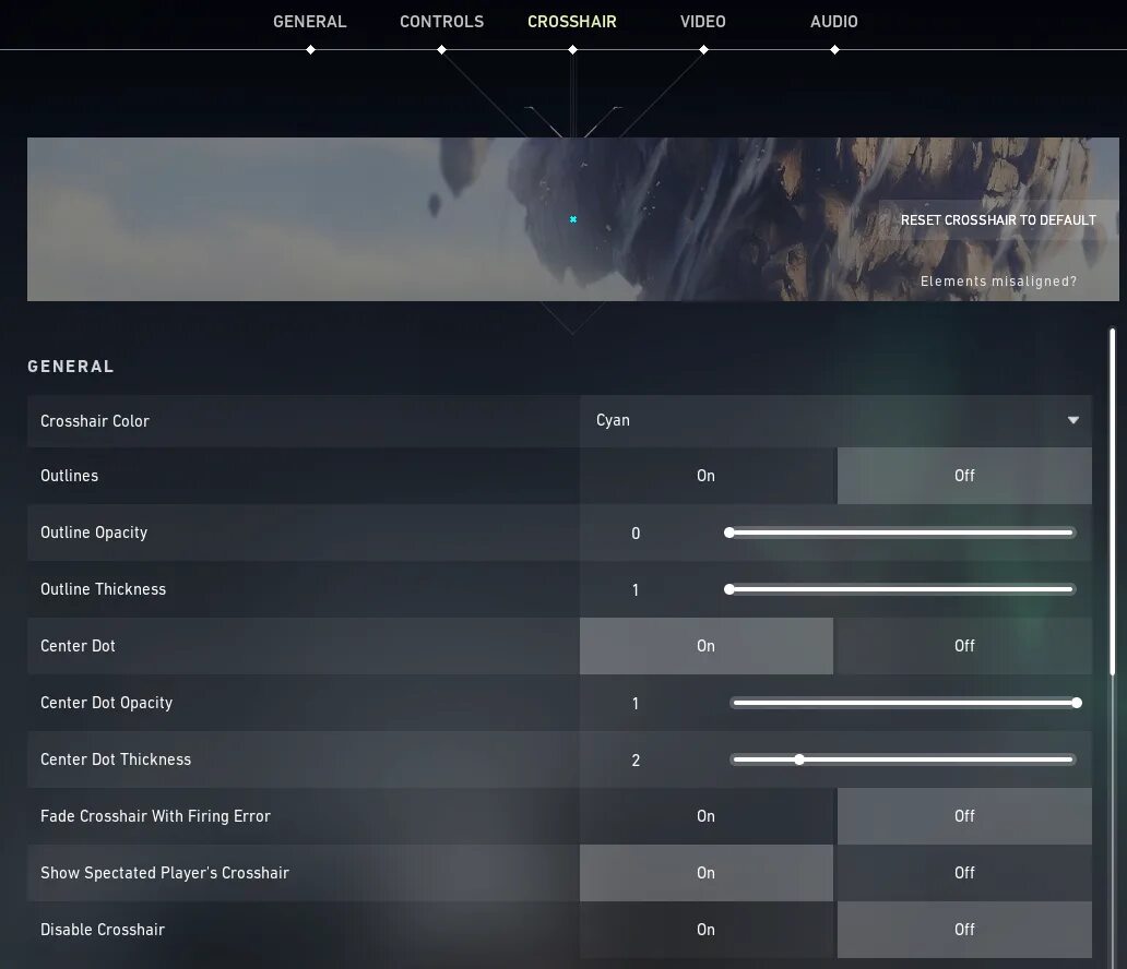 Valorant crosshair code. Valorant прицел. crosshair valorant. valorant crosshair settings. crosshair valorant pro.