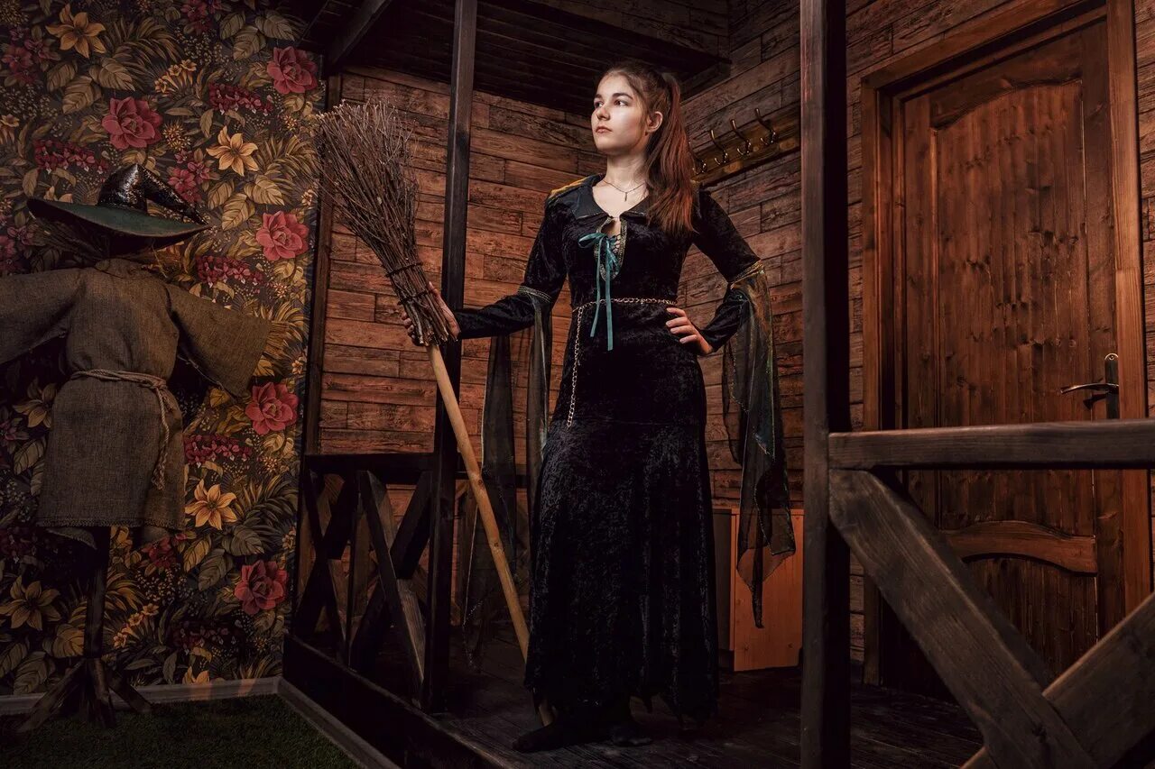 загородный курорт окская жемчужина. город рязань. дом молли рязань квест. светомузыкальный фонтан рязань. лост квест рязань чапаева.