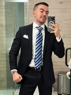 Slideshow suiteddaily.