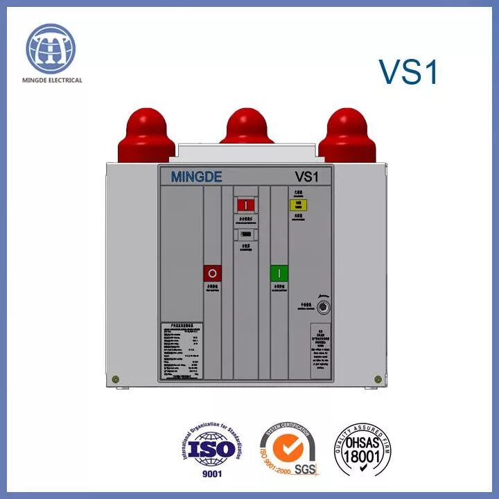 Поле zn. Вакуумный выключатель zn63a-12 (vs1) / 630a 20ka katalog. Выключатель Hoosense н2-а110м. Vs1-12. Mingde 1.5KWT 3phase.