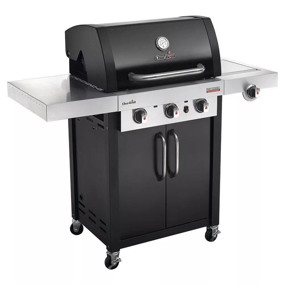 Газовый гриль Char-Broil professional 3s. Газовый гриль Char-Broil professional-3. Газовый гриль Char-Broil professional Core 4b. Газовый гриль Char-Broil professional Pro 4s.