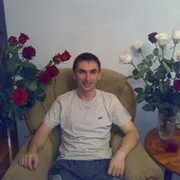 Заурбек газаев. Заурбек газаев. Эдильсултанов заурбек рустамович. Заурбек казбекович сидаков. Заурбек газаев.