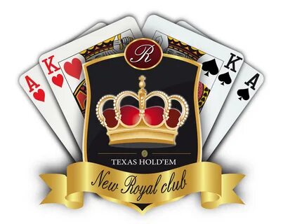 Royal new