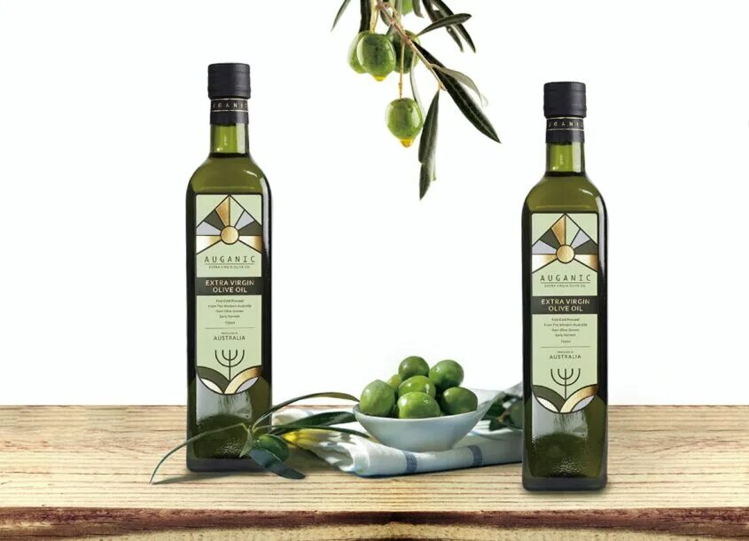 Olyssos Extra Virgin Olive Oil. Оливковое масло. Оливковое масло Критское. Оливковое масло канолива.