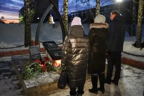 Спасли ли шахтеров