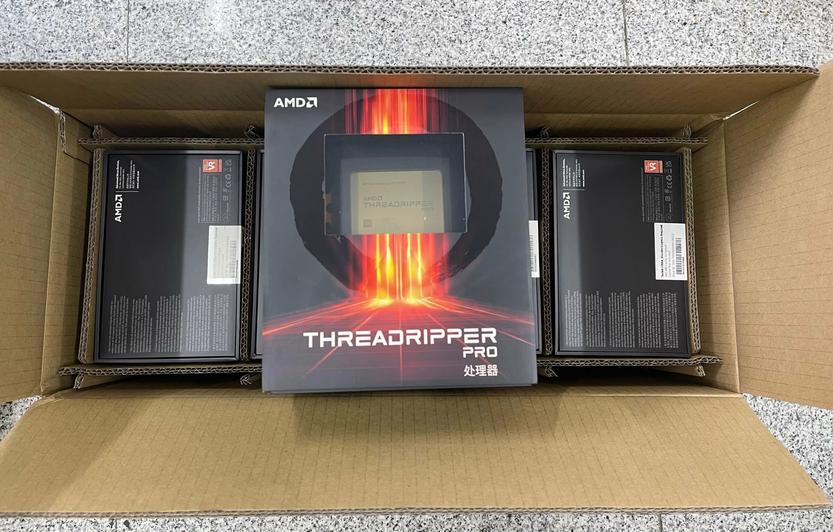Процессор threadripper pro 7995wx. Amd ryzen threadripper pro 5995wx процессоры. amd ryzen threadripper pro 5995wx 64-cores. amd threadripper 5995wx. amd threadripper pro 7995wx.