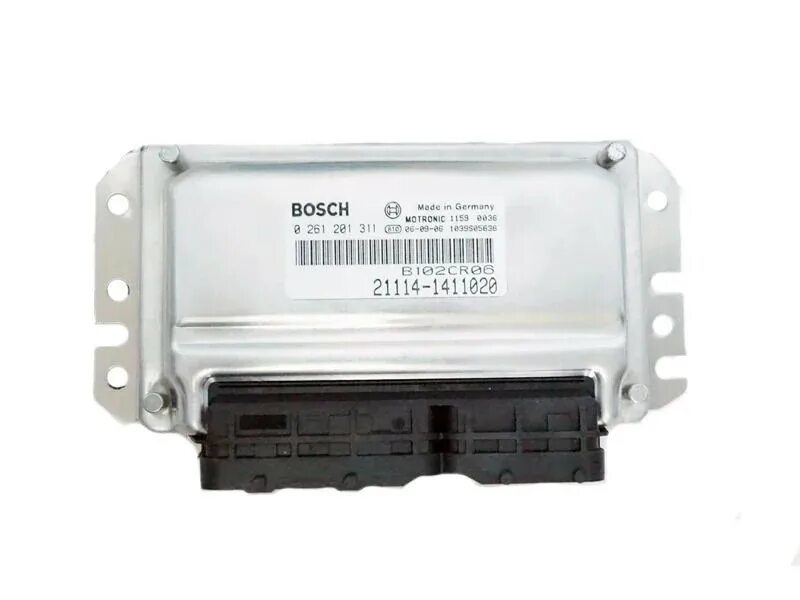 Блок 21114. Блок управления 11194-1411020-10. Контроллер Bosch 11194-1411020. Bosch 21114-1411020-40. Контроллер бош 7.9.7 Шевроле Нива.