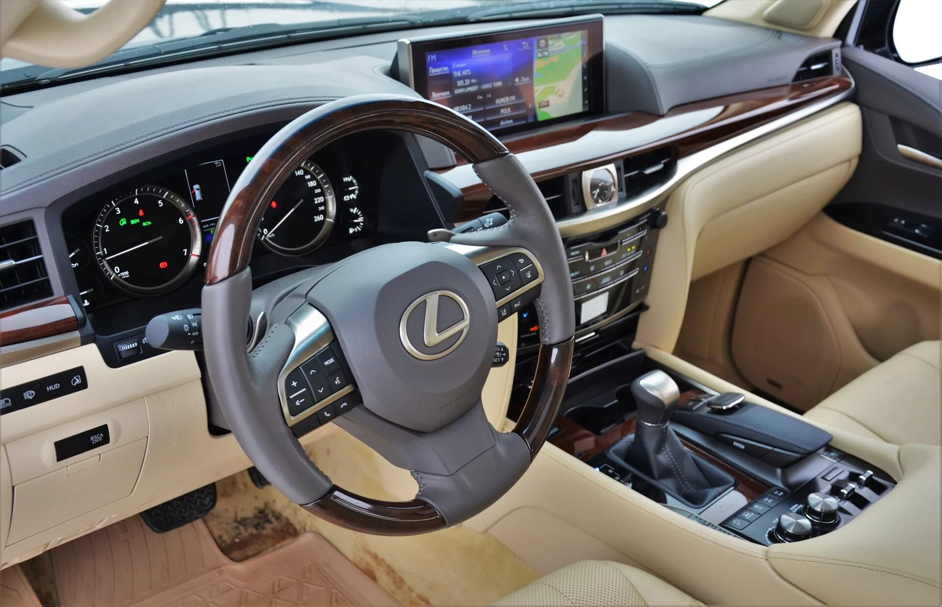 Лексус лх 600 2024. Lexus LX 600 Interior. Лексус LX 570 2021 салон. Лексус LX 600 2021 салон. Lexus LX 570 2022 Interior.