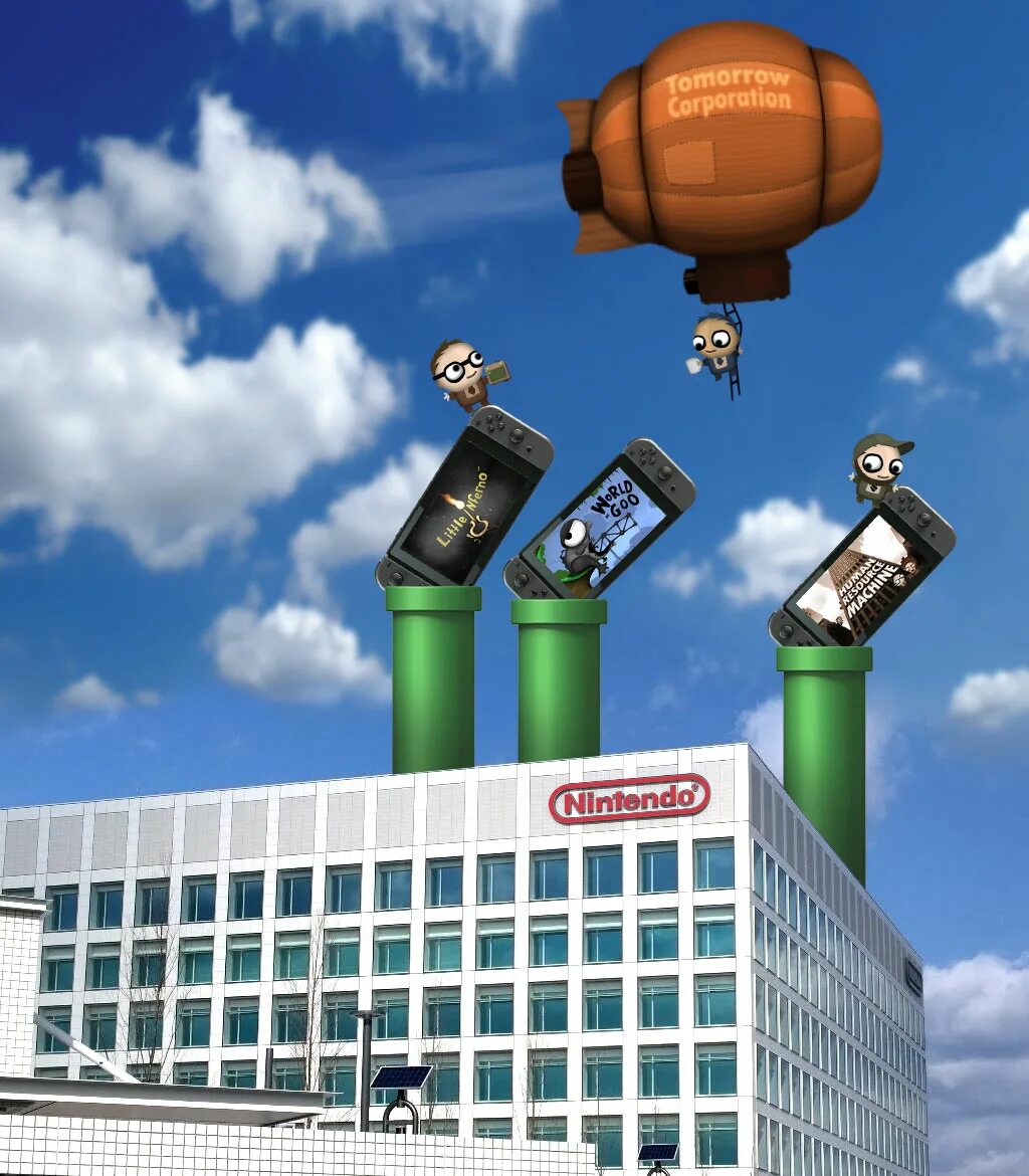 Tomorrow corporation игры. Tomorrow corporation игры. Tomorrow corporation игры. Tomorrow corporation. Максимизатор human resource machine.