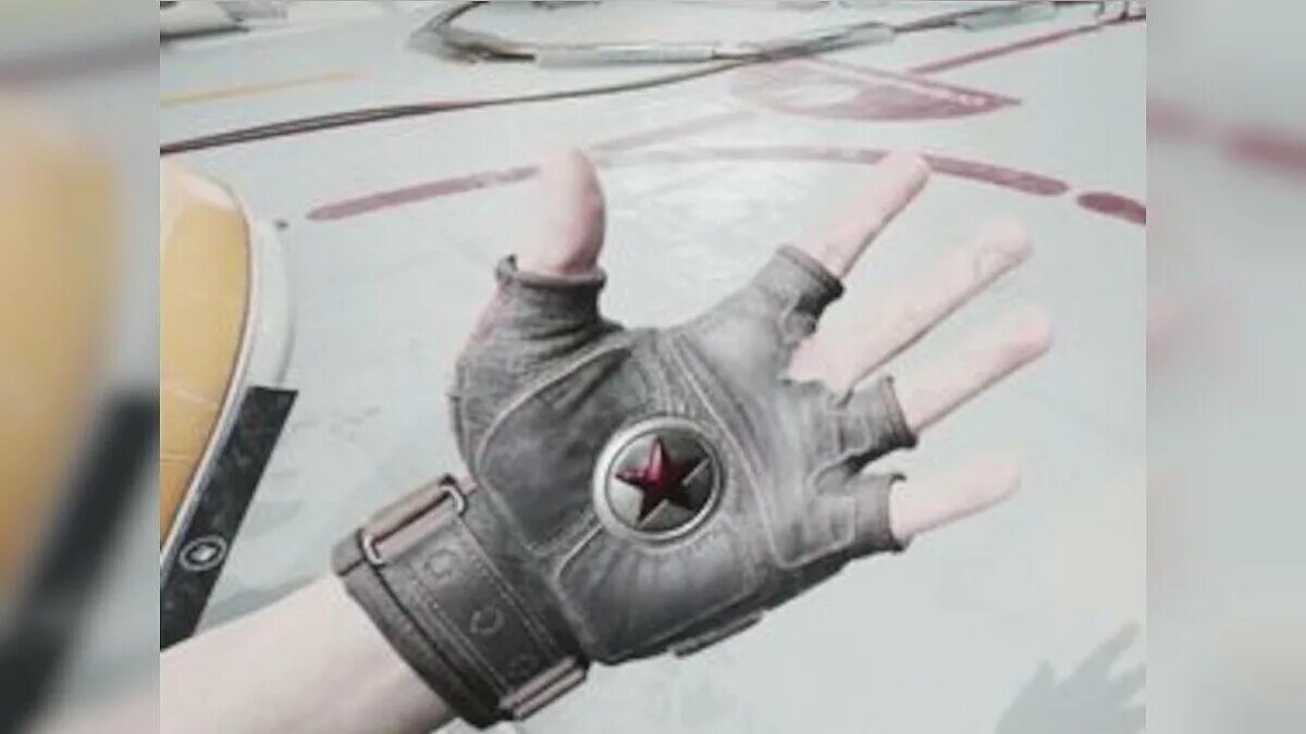 Atomic heart перчатка. Полимерная перчатка атомик харт. Русская игра atomic heart. Полимерная перчатка атомик харт. Atomic heart перчатка.