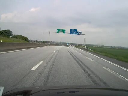 Е 22 дорога