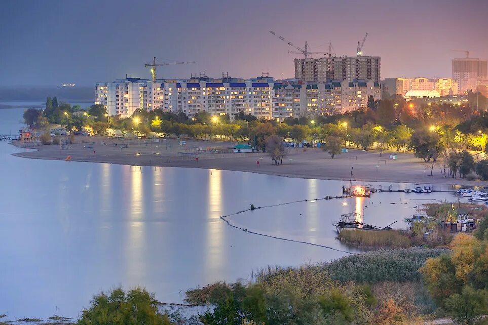 Г энгельс. Шурова гора пляж Энгельс. Саратов вид с Энгельса. Вид на Энгельс из Саратова. Набережная Энгельса с видом на Саратов.