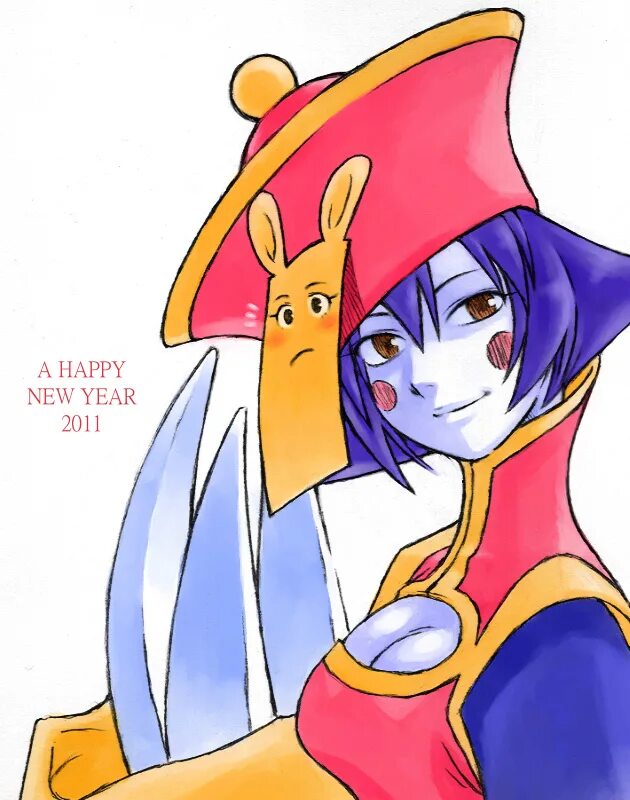 Mistakos new игра. Darkstalkers лей-лей. Алая хай лей лей. Игра лей лей лей настольная. Darkstalkers лей-лей.