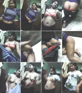 Indian porn videos mms.