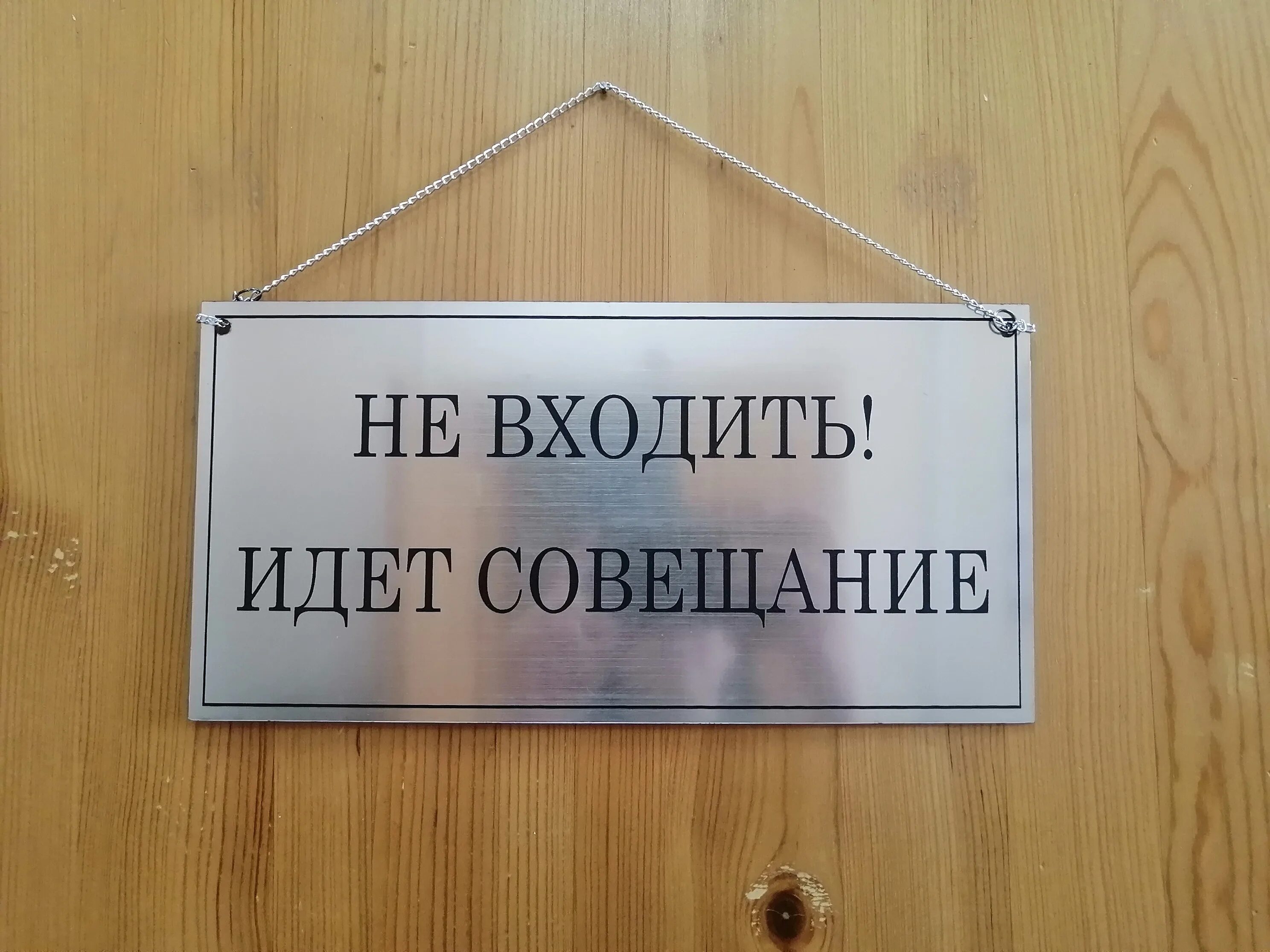 Избирком бурятии. Сайт избирком бурятии. Избирательная комиссия республики бурятия официальный сайт. Избирком бурятии официальный сайт. Голосование за депутатов хурала бурятии 2018 год.