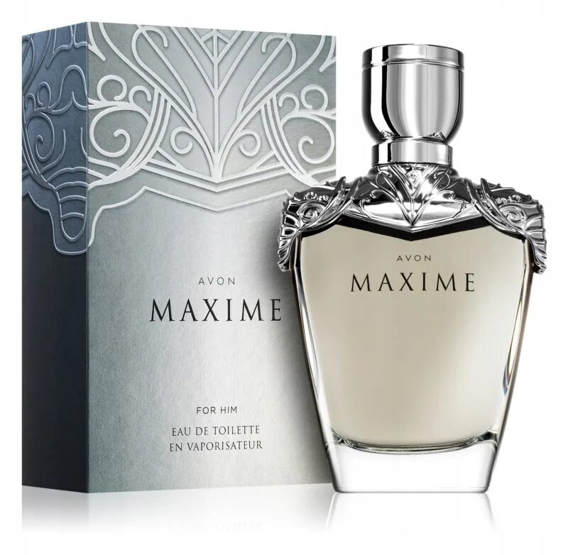 Avon 75. Туалетная вода Avon Maxime для него, 75 мл. Maxime мужская туалетная вода эйвон. │09080 туалетная вода Avon Maxime, 75 мл.