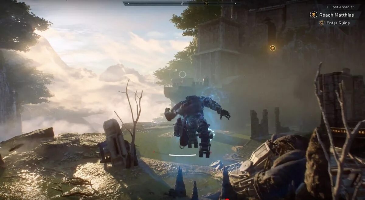 Anthem игра отзывы. Anthem прохождение. игры похожие на anthem. прохождение антем. мать anthem игра.