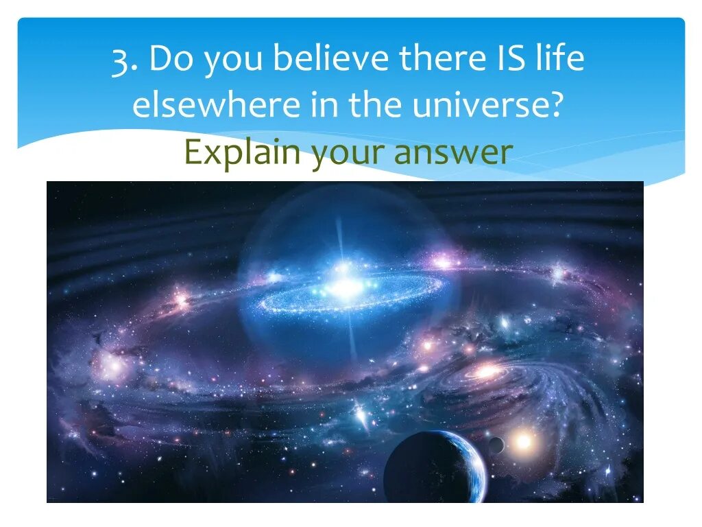 Запиши определение вселенная это. Вселенная. Вселенная это определение. Вселенная 5кл. Вселенная география.