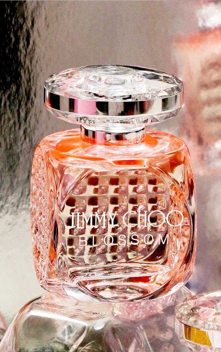 Джимми чу блоссом духи. Футболка джимми чу. Jimmy choo blossom special edition woman edp 100 ml tester. Jimmy choo blossom special edition. Jimmy choo blossom тестер.