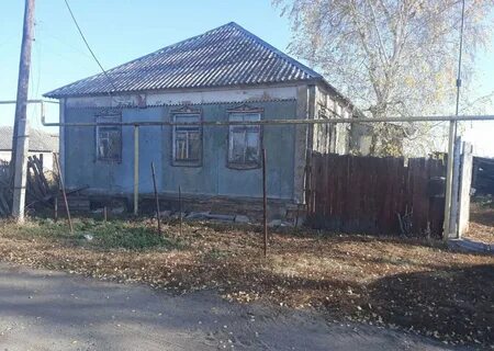 Погода воронежская девица