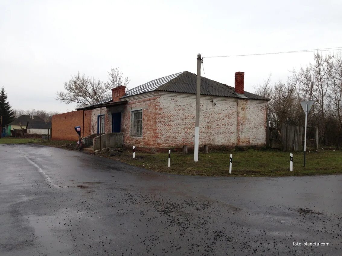 Село сподарюшино белгородской области. Сподарюшино Грайворонского района. Село Сподарюшино Грайворонского района. Сподарюшино Грайворонского района Белгородской. Грайворонского округа. Село Сподарюшино..