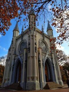 Александрия санкт петербург фото