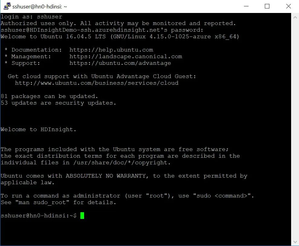 Как подключиться к ssh linux. Подключение по ssh. по ssh через putty. putty подключение по ssh. подключение по ssh ubuntu.