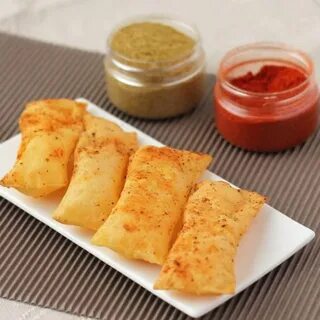 Recipe 1