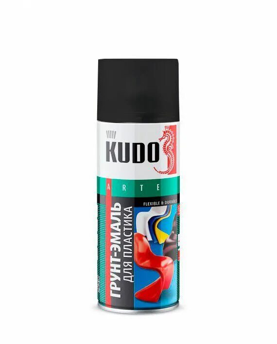 Kudo эмаль черная матовая. Kudo ku6011. Kudo ku6003 грунт-эмаль для пластика белая 520мл. Эмаль Kudo универсальная Satin, RAL 9005 чёрный, 520 мл. Эмаль аэрозоль 520 мл.