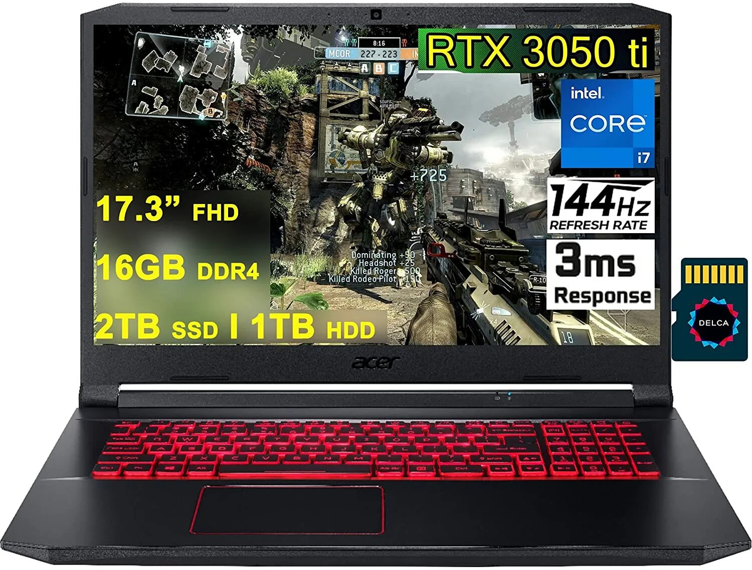 Acer Nitro 5 RTX 3050. Acer Nitro 5 RTX 3050ti Intel Core i5 16gb Ram. Асер нитро 3. Acer Nitro 5 17.3. Ardor gaming ноутбук отзывы