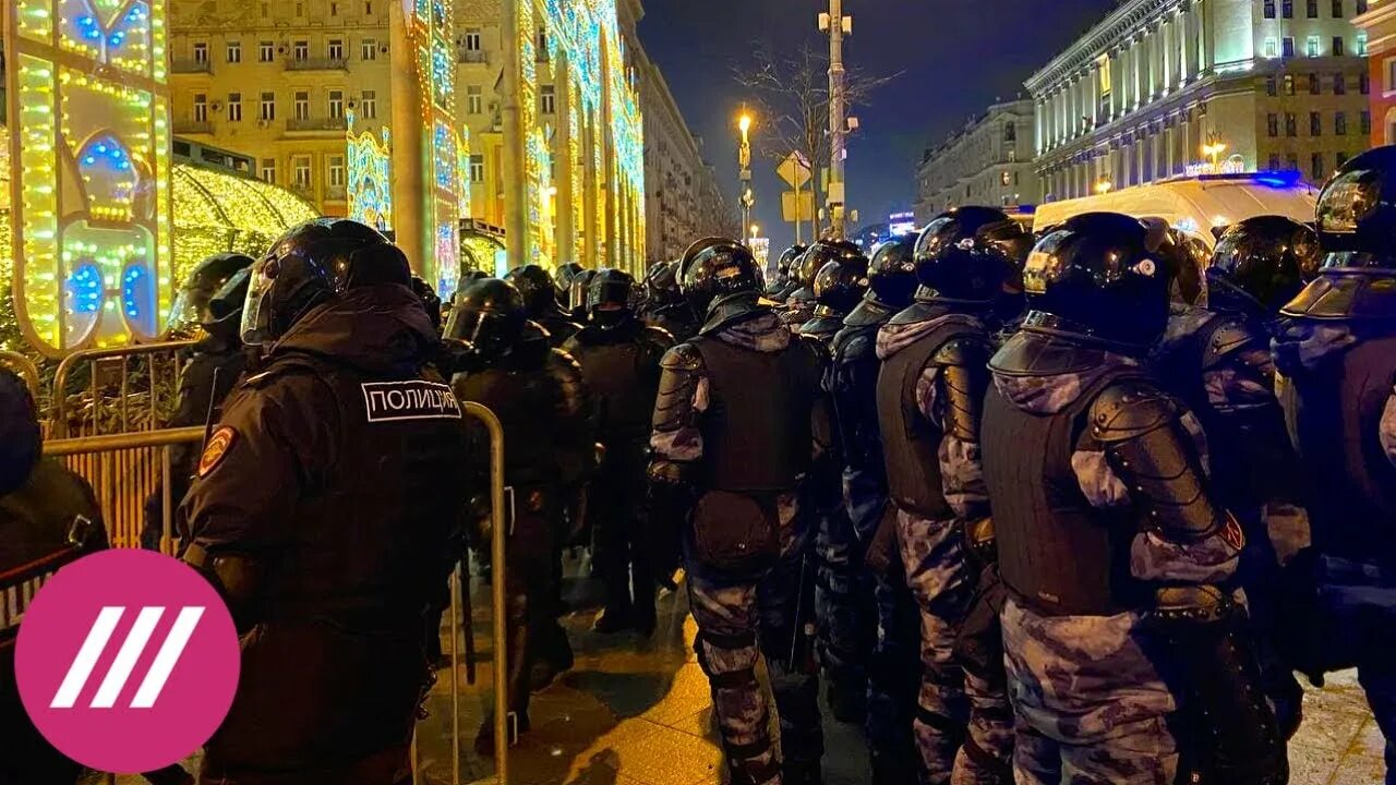 Суть протестов в москве. Омон в москве 2025. протестов россии 2025 омон. москва протесты омон 2025. февраль москва протест.
