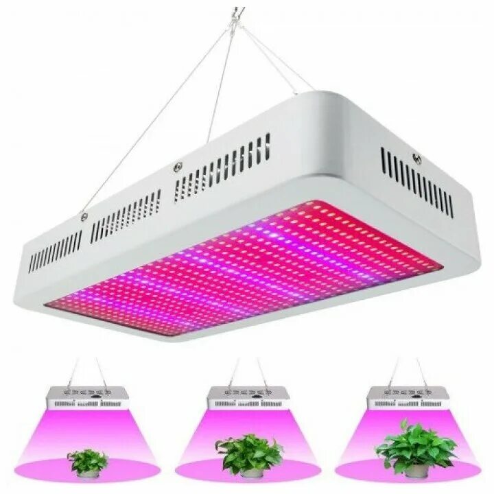 фитолампа user manual led grow light. светодиодная лампа для растений aliexpress led grow light. фитолампа светильник для растений icon-fito-p27-126 е27 126 led, 220 в 15 вт ip42. светодиодная фитолампа алмаз-12. Led лампы для растений 600w.