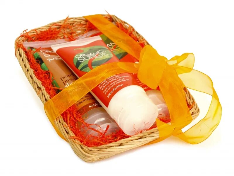 погремушка с прорезывателями. фломастеры centropen magic.