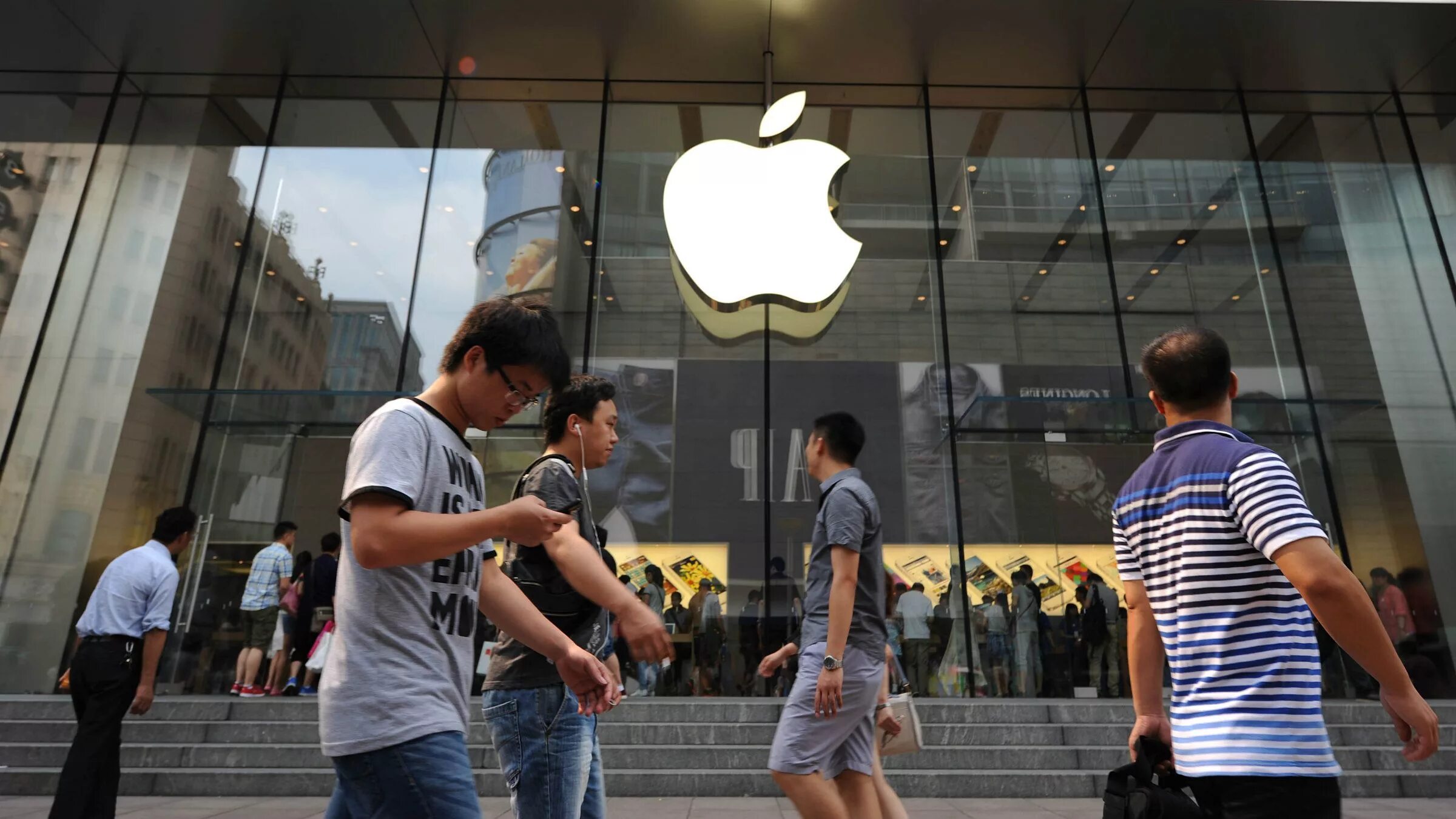 Китайский эпл. Apple store китай. эппл в китае. магазин apple в китае. компания эпл в китае.
