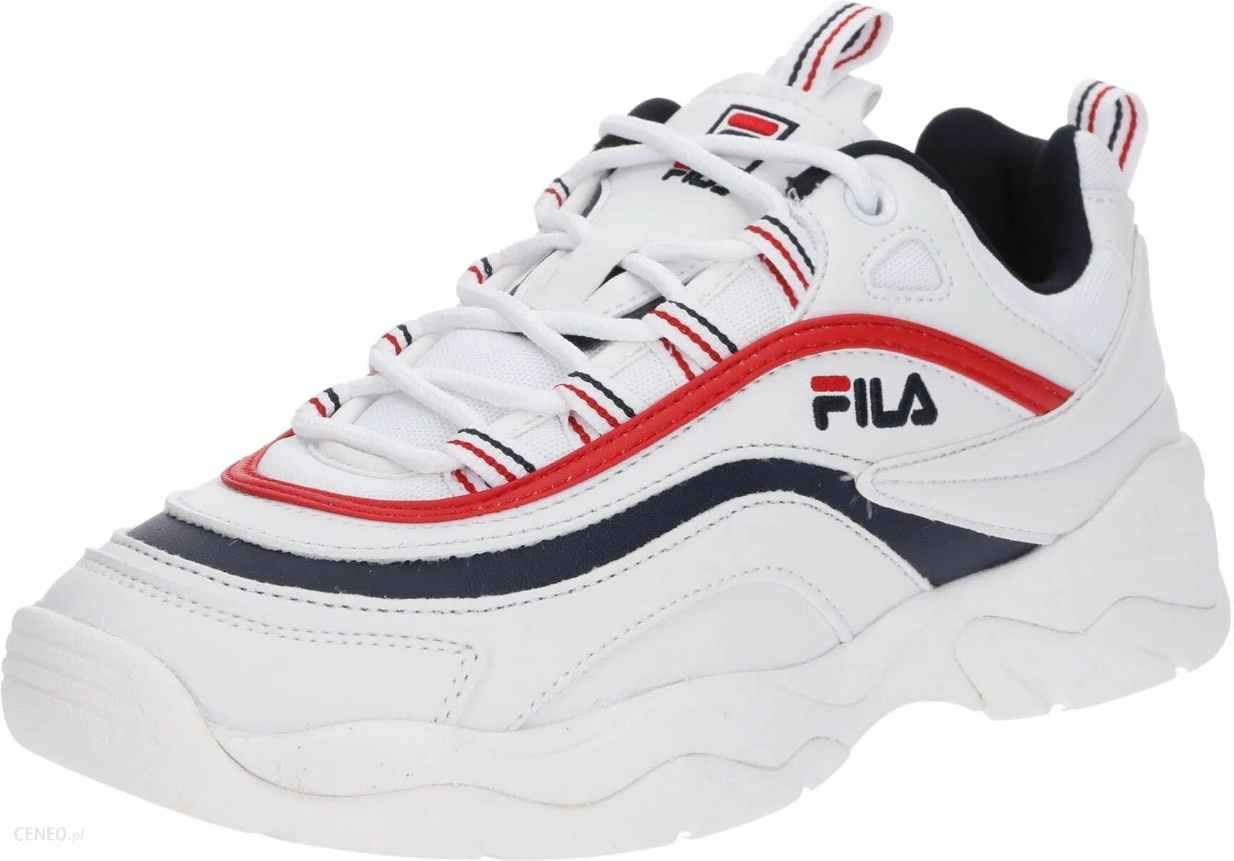 Кроссовки fila escape. Fila Escape CL M. Кроссовки мужские Фила Escape. Fila 1996. Кроссовки мужские Fila ffm0017.10003.