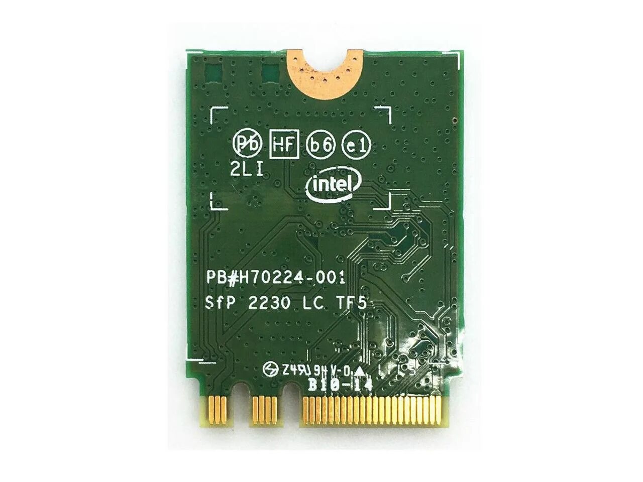 Intel r wireless ac 9560 160mhz. Wireless-AC 8260. Intel Dual Band Wireless-AC 8260. Intel 8260ngw.AC. Intel Dual Band Wireless-AC 8260 AC 2x2 HMC WIFI Adapter PCI.